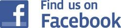 find us on facebook 